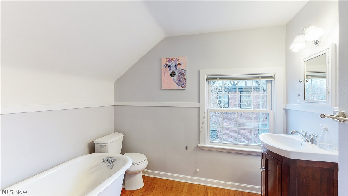 21149 Colby Road Shaker Heights, OH 44122 - Photo 22 of 27 Gallery Image 22