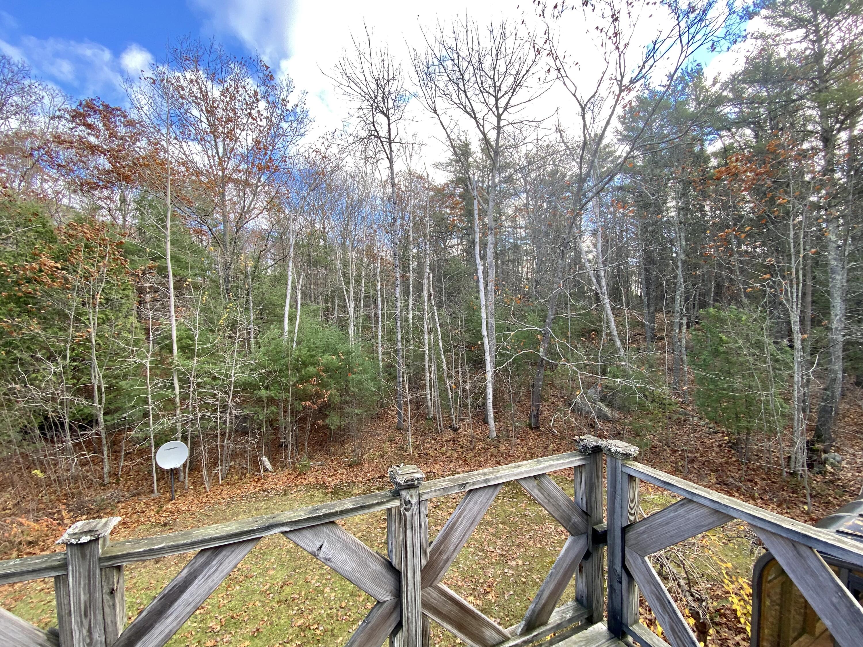 82 Stonetree Road Bath, ME 04530 - Photo 45 of 65 IMG-2029