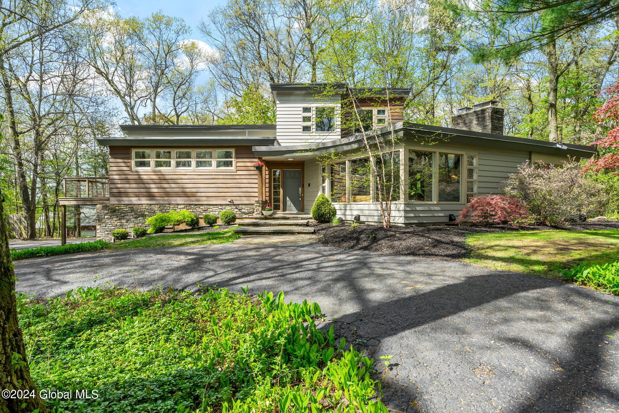 7 Hills Road Colonie, NY 12211 - Photo 2 of 83 7-web-or-mls-7-hills-rd
