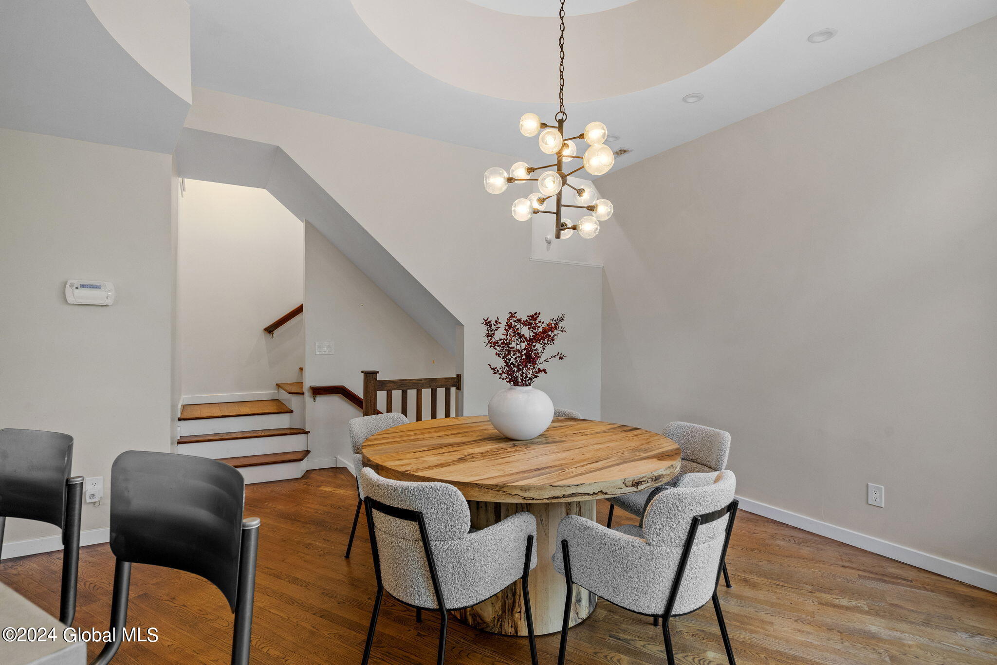 7 Hills Road Colonie, NY 12211 - Photo 29 of 83 44-web-or-mls-7-hills-rd