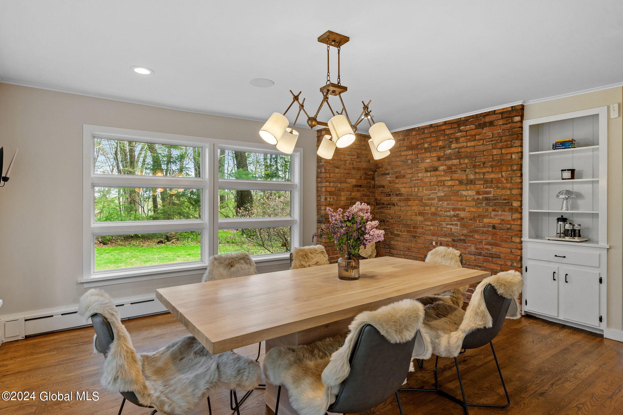 7 Hills Road Colonie, NY 12211 - Photo 32 of 83 38-web-or-mls-7-hills-rd