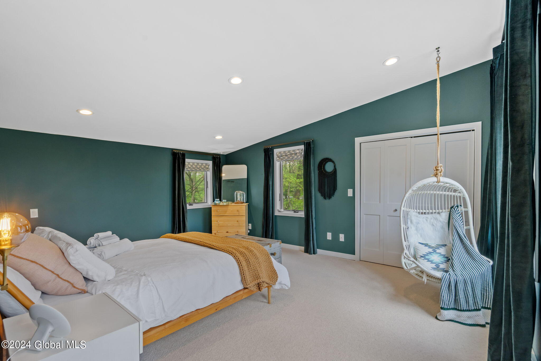 7 Hills Road Colonie, NY 12211 - Photo 50 of 83 65-web-or-mls-7-hills-rd