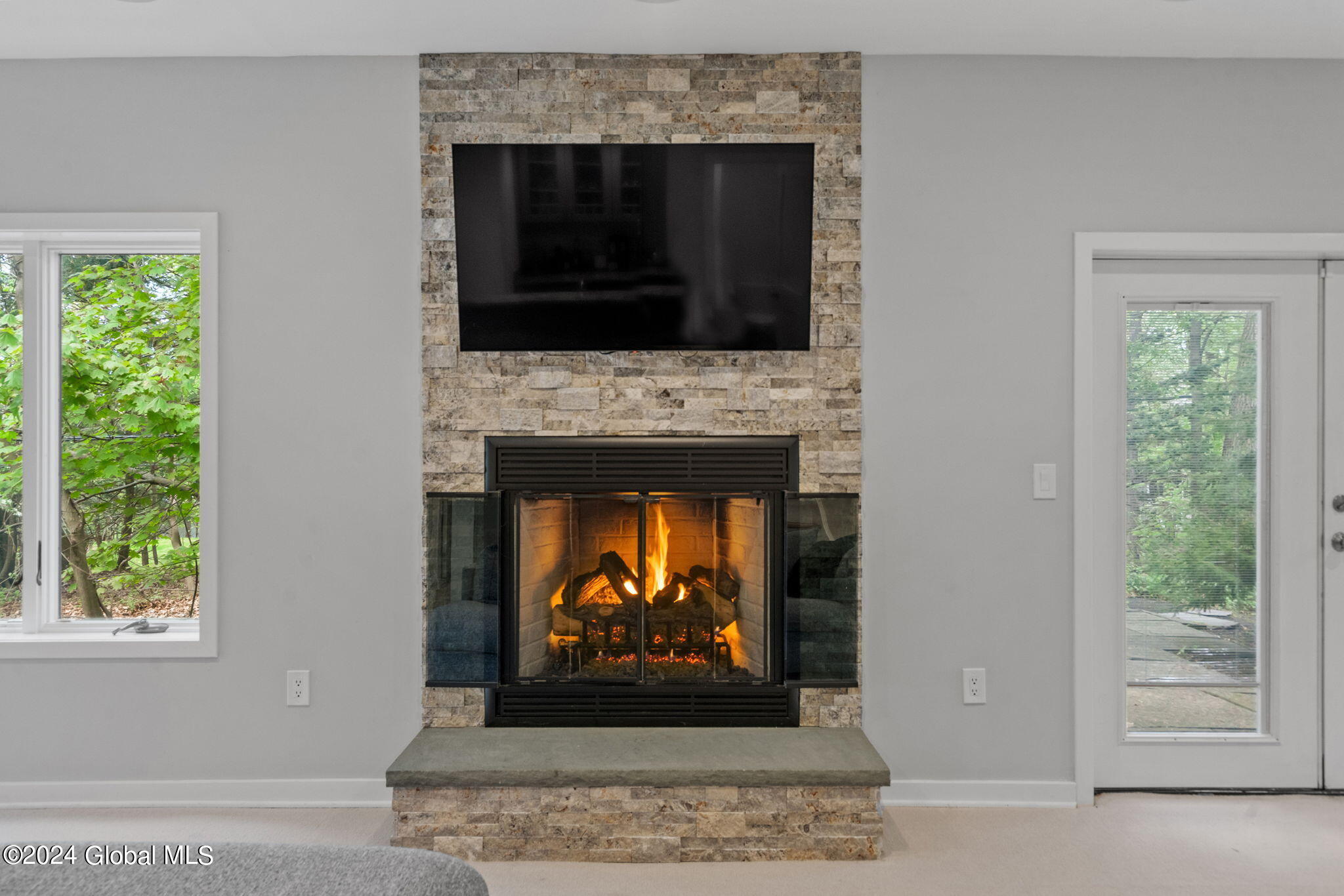 7 Hills Road Colonie, NY 12211 - Photo 54 of 83 70-web-or-mls-7-hills-rd