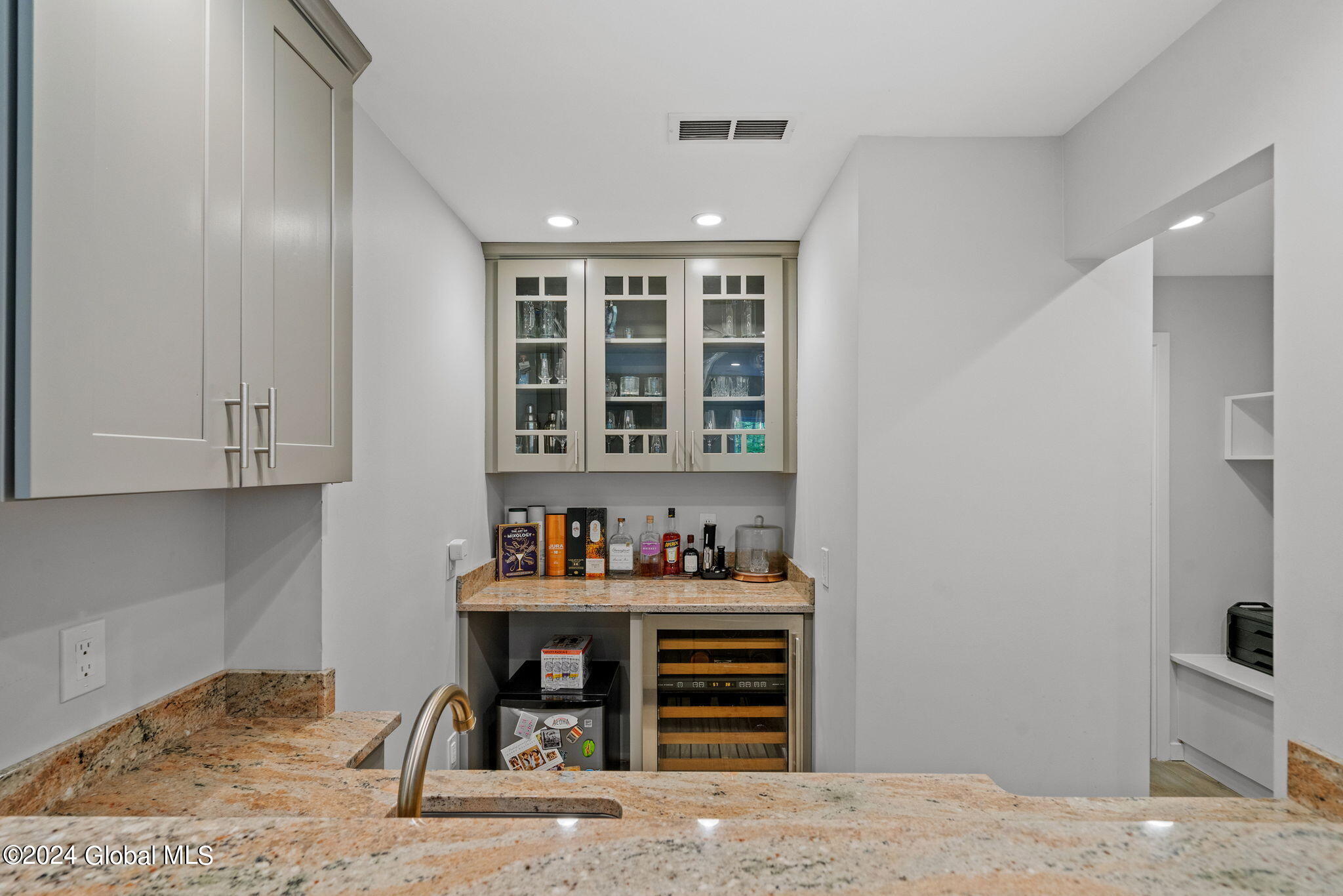 7 Hills Road Colonie, NY 12211 - Photo 56 of 83 76-web-or-mls-7-hills-rd