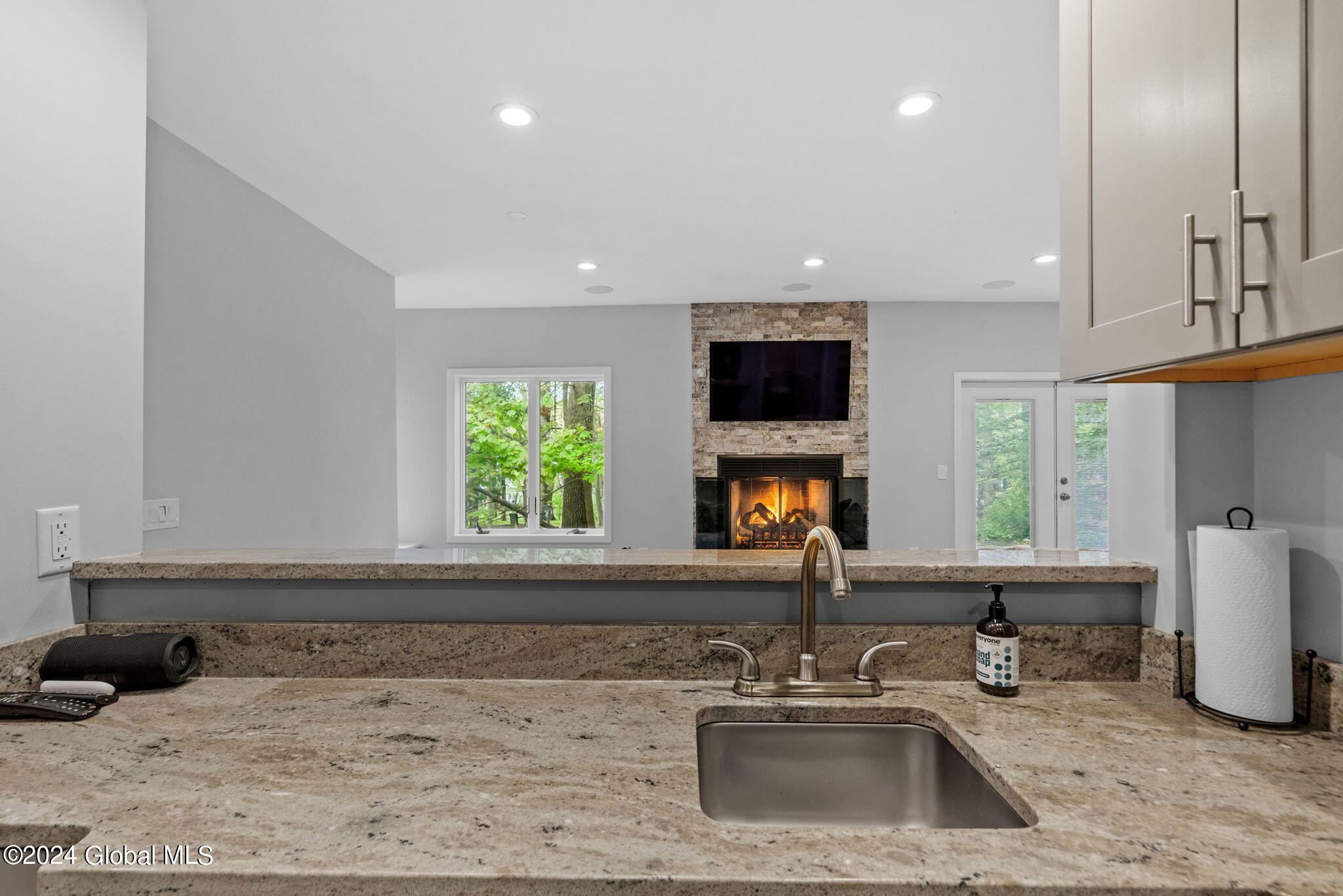 7 Hills Road Colonie, NY 12211 - Photo 57 of 83 72-web-or-mls-7-hills-rd