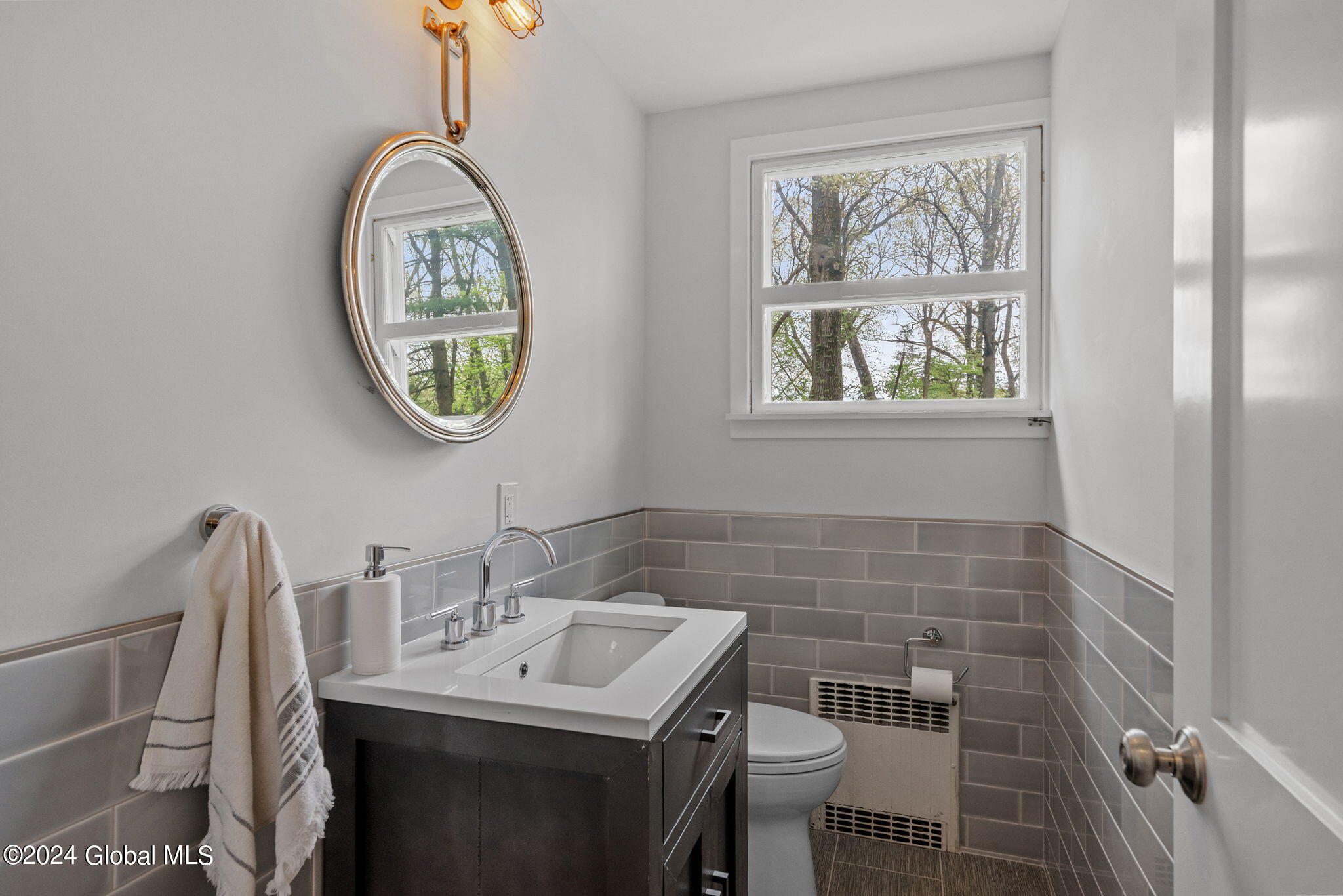 7 Hills Road Colonie, NY 12211 - Photo 61 of 83 77-web-or-mls-7-hills-rd