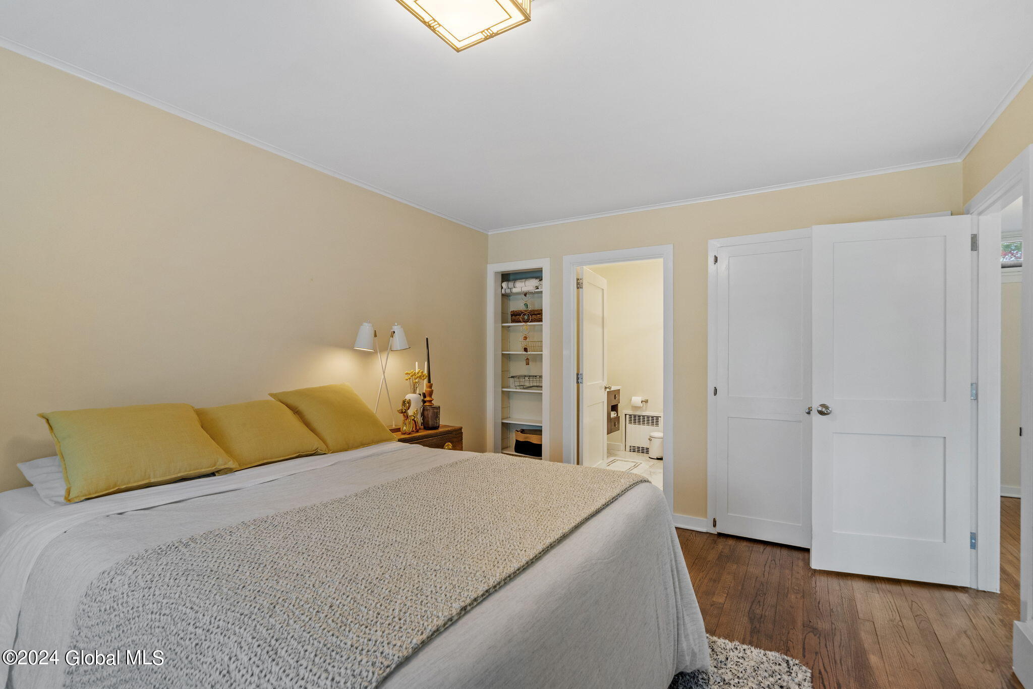 7 Hills Road Colonie, NY 12211 - Photo 64 of 83 82-web-or-mls-7-hills-rd