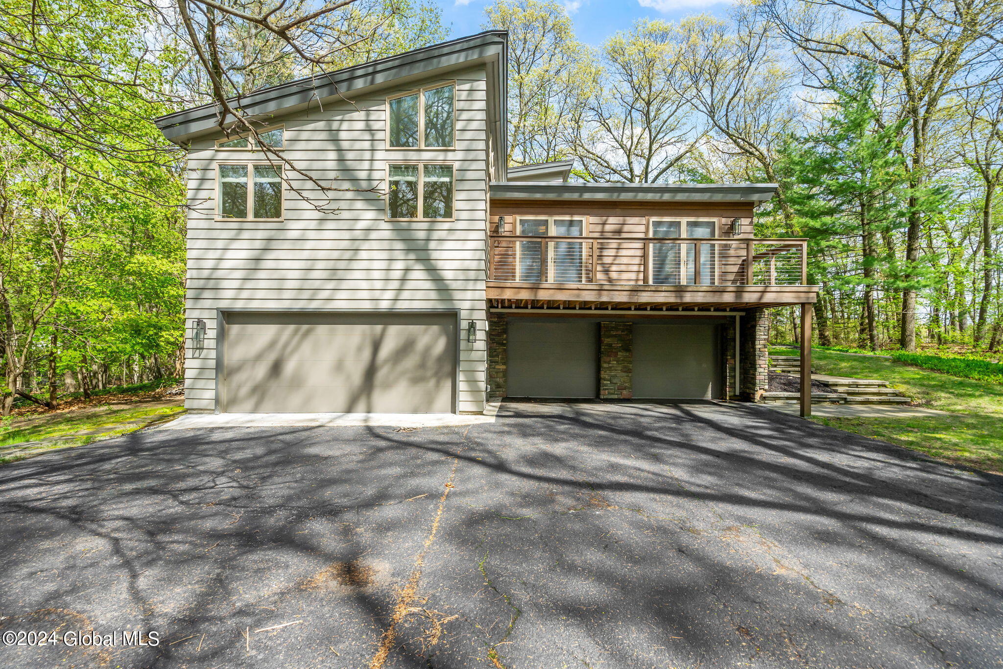 7 Hills Road Colonie, NY 12211 - Photo 7 of 83 12-web-or-mls-7-hills-rd