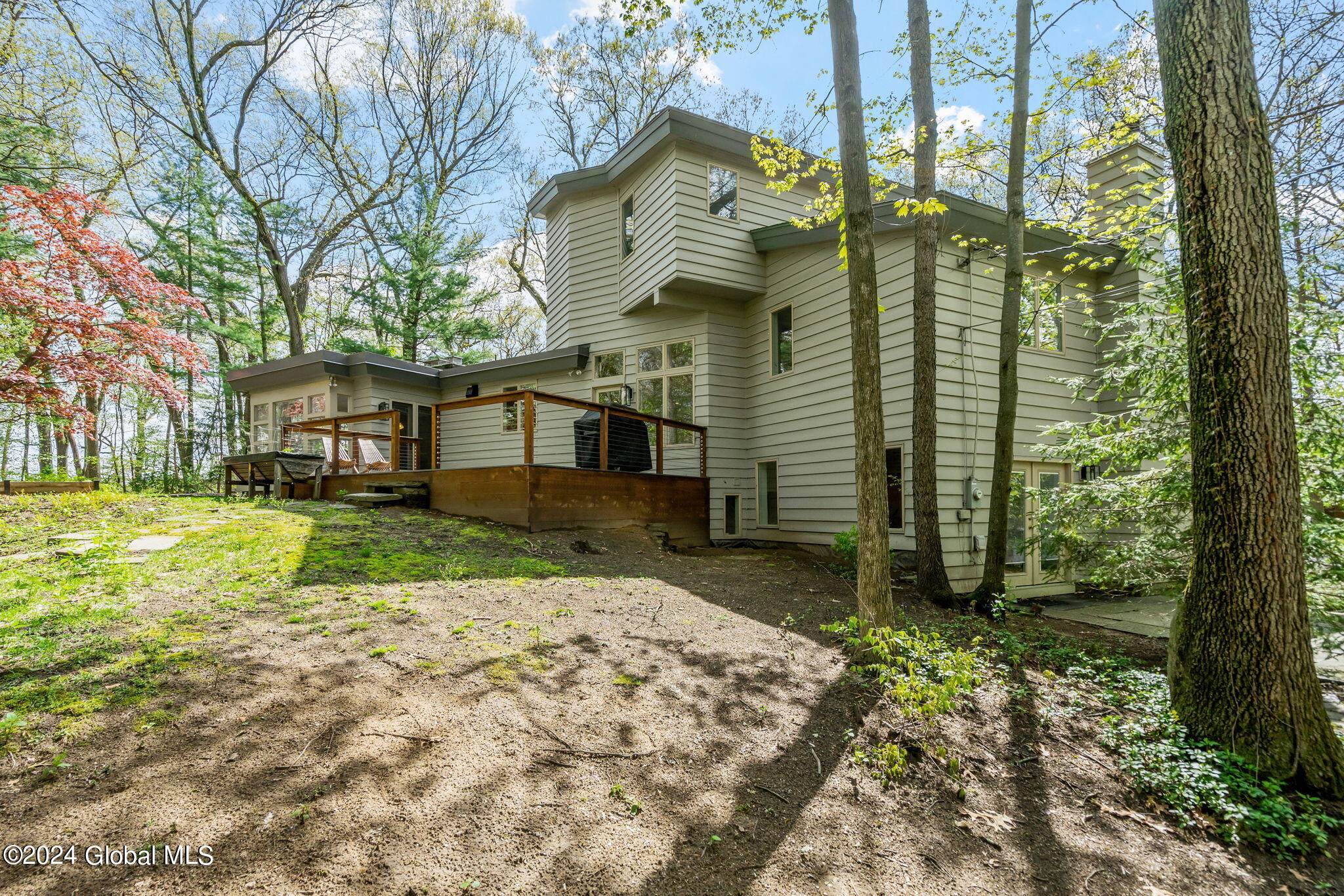 7 Hills Road Colonie, NY 12211 - Photo 71 of 83 16-web-or-mls-7-hills-rd
