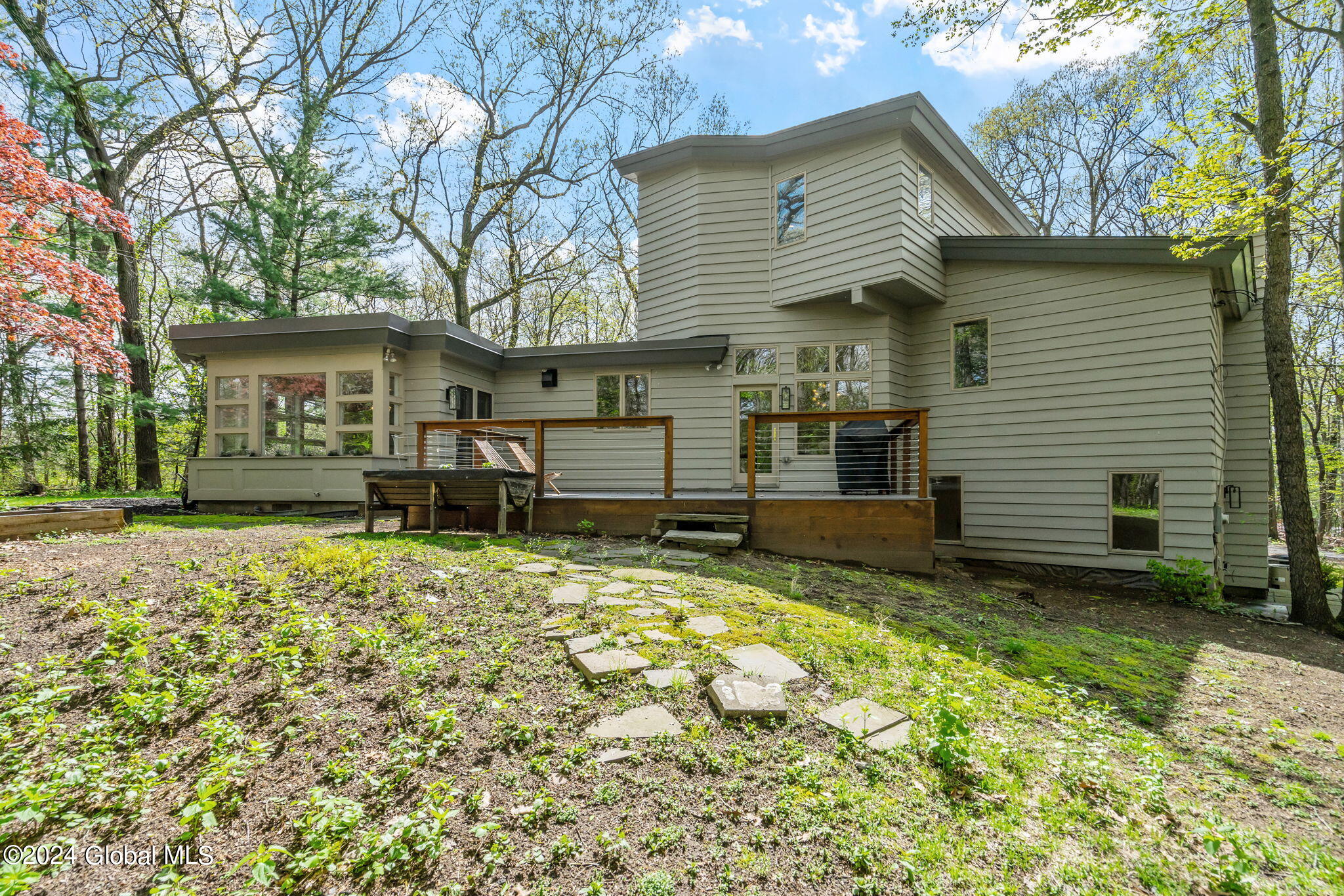 7 Hills Road Colonie, NY 12211 - Photo 72 of 83 17-web-or-mls-7-hills-rd