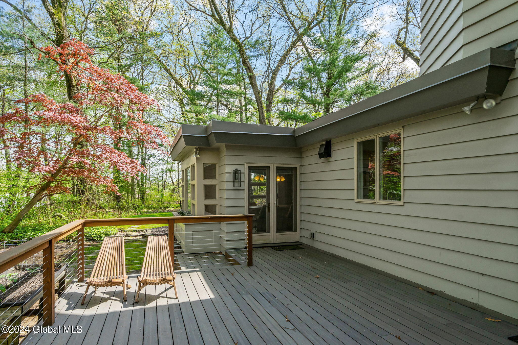 7 Hills Road Colonie, NY 12211 - Photo 73 of 83 18-web-or-mls-7-hills-rd
