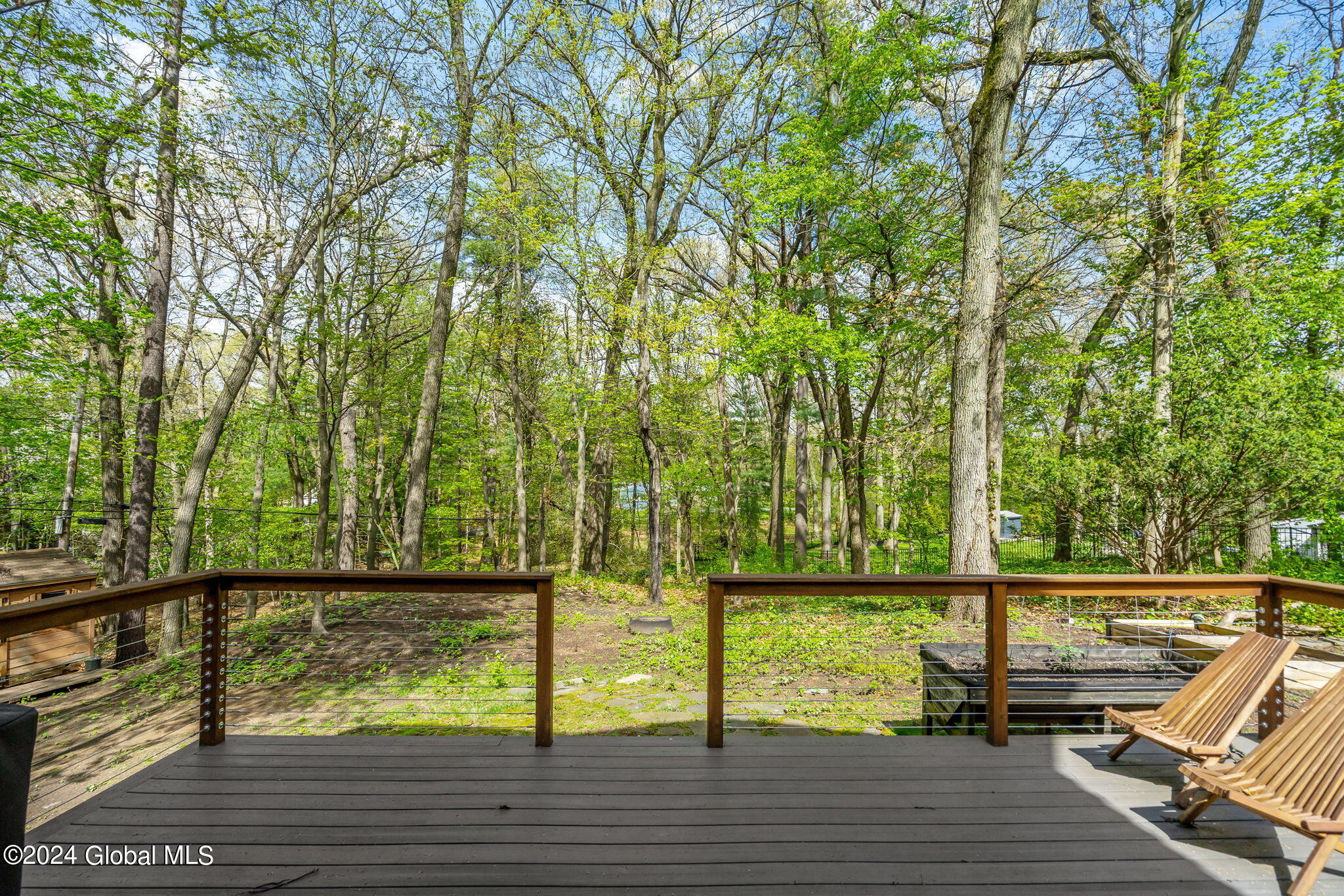 7 Hills Road Colonie, NY 12211 - Photo 74 of 83 19-web-or-mls-7-hills-rd