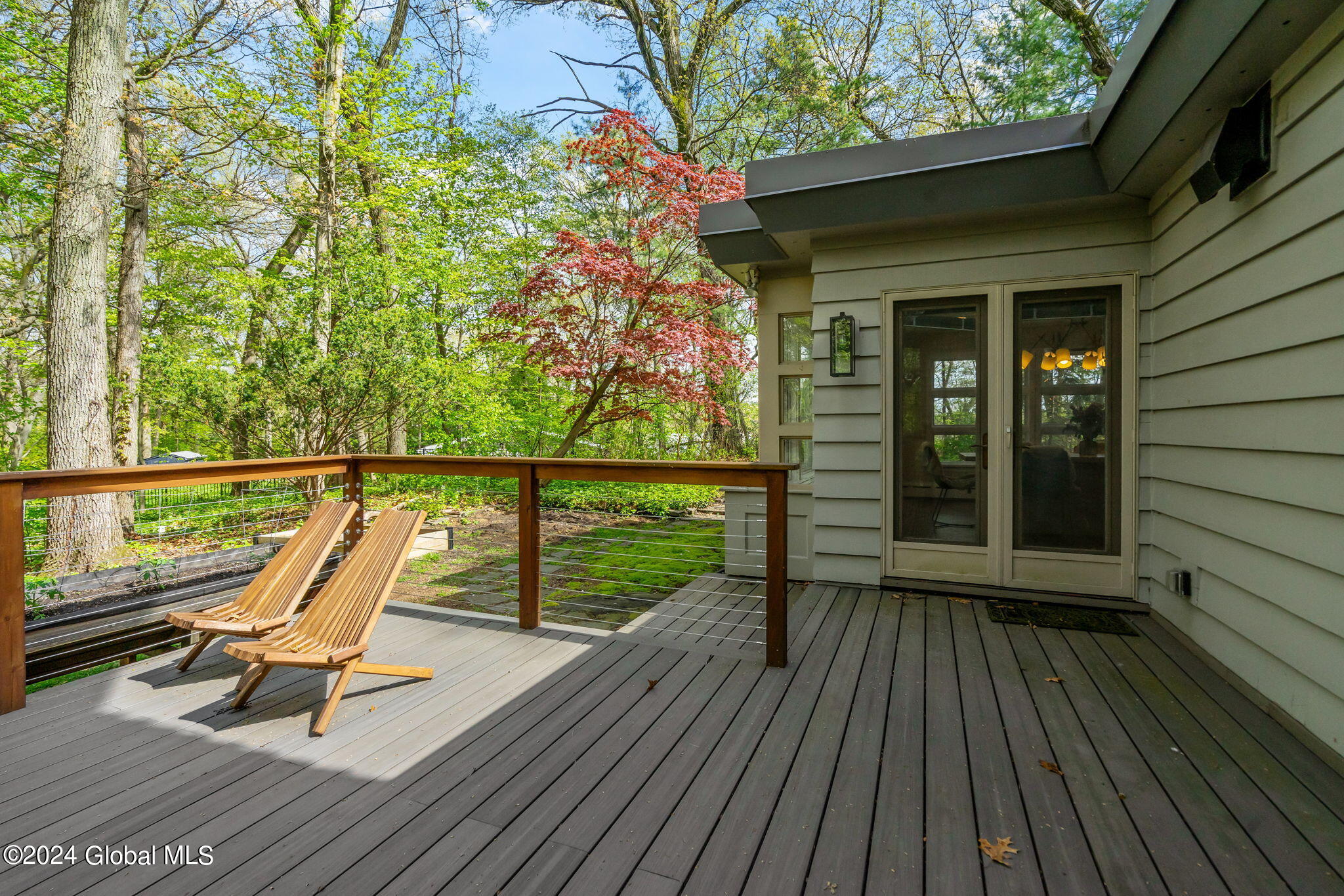 7 Hills Road Colonie, NY 12211 - Photo 75 of 83 20-web-or-mls-7-hills-rd