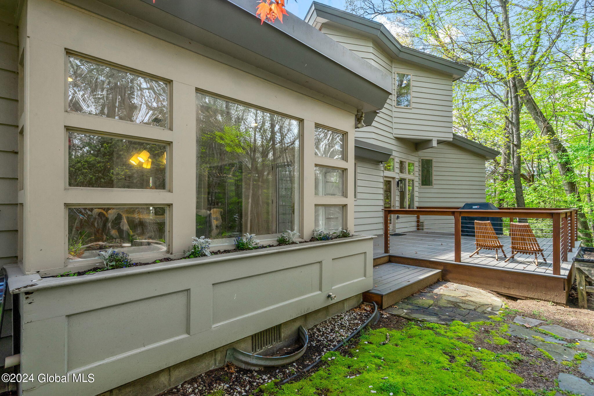 7 Hills Road Colonie, NY 12211 - Photo 77 of 83 22-web-or-mls-7-hills-rd