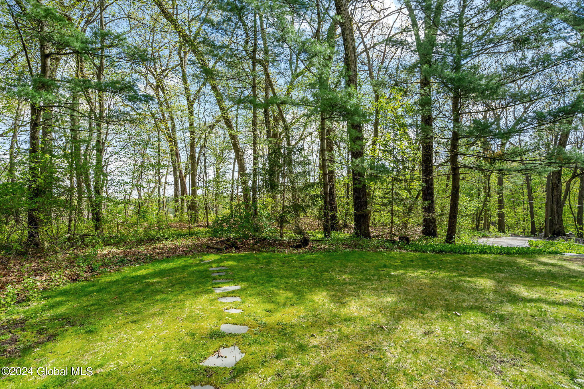 7 Hills Road Colonie, NY 12211 - Photo 78 of 83 23-web-or-mls-7-hills-rd
