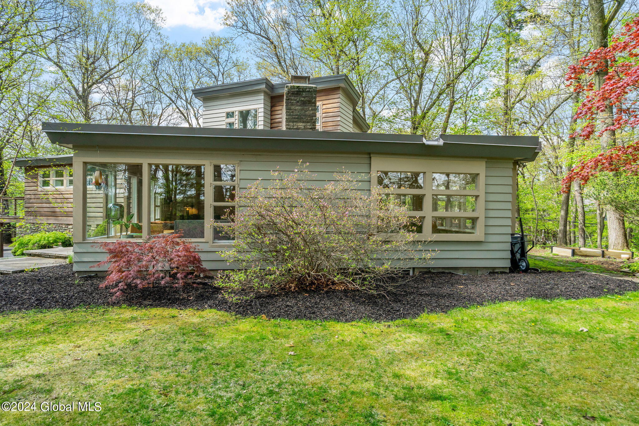 7 Hills Road Colonie, NY 12211 - Photo 79 of 83 24-web-or-mls-7-hills-rd