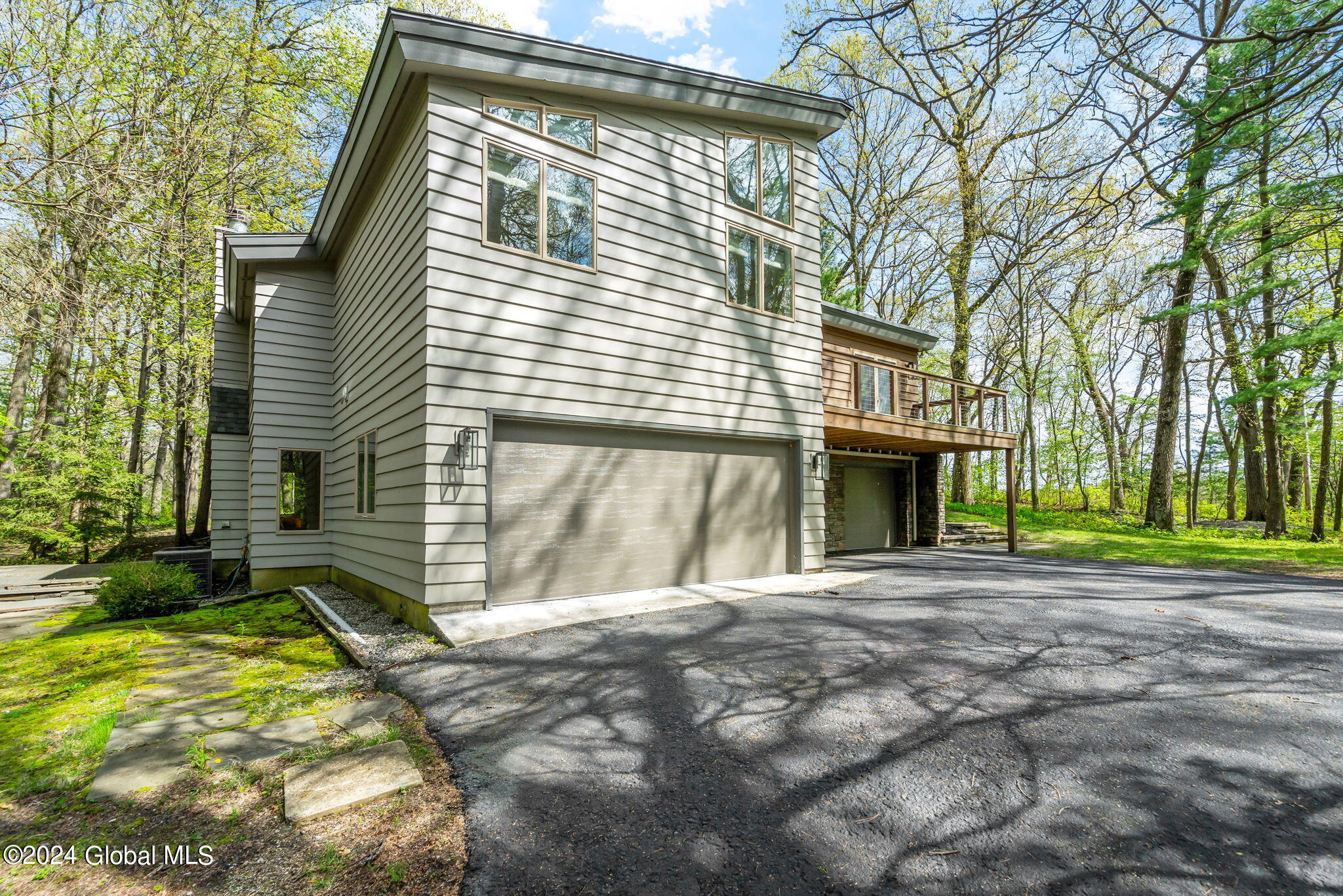 7 Hills Road Colonie, NY 12211 - Photo 8 of 83 13-web-or-mls-7-hills-rd