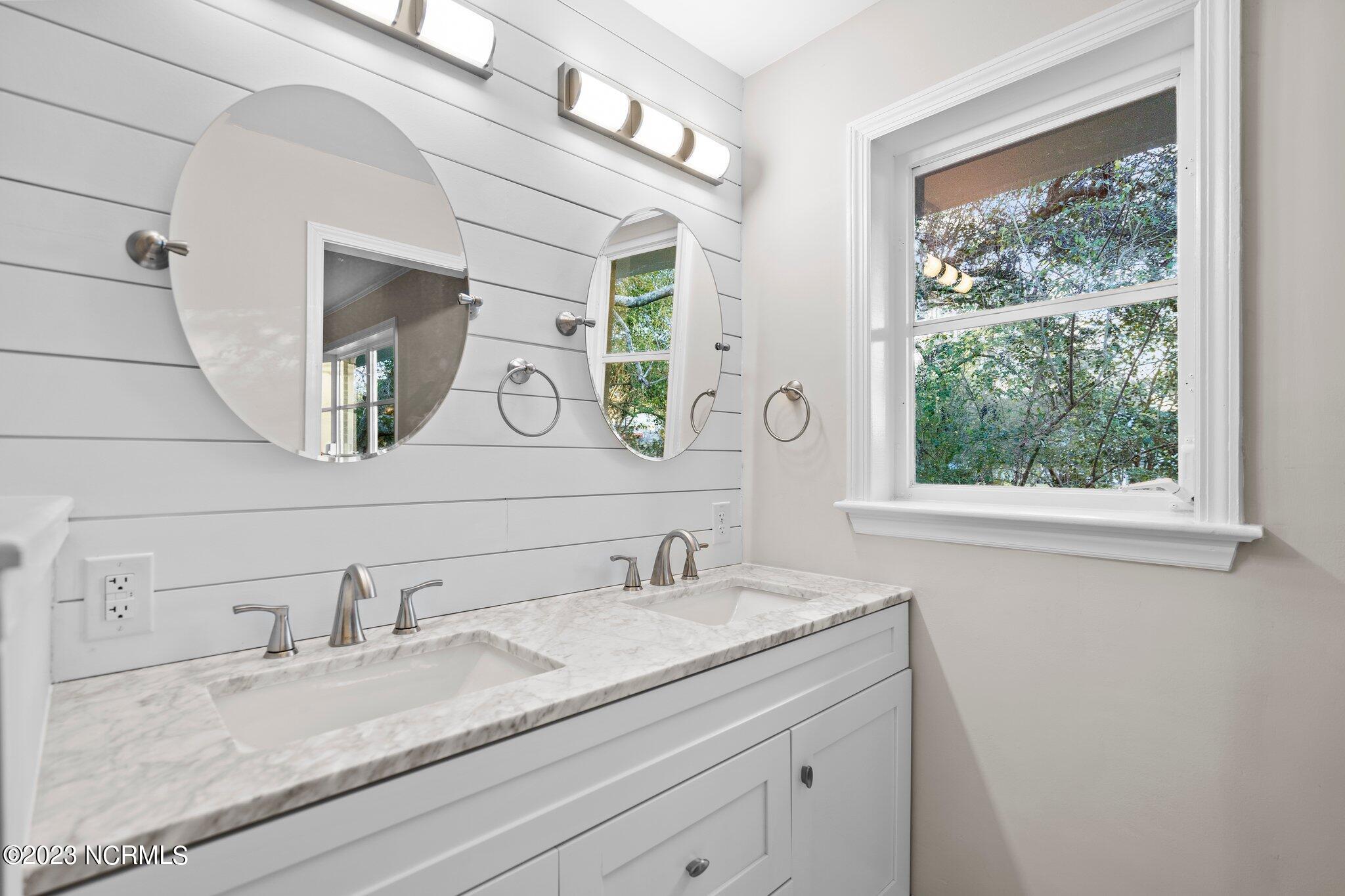 509 Clover Road Wilmington, NC 28405 - Photo 23 of 44 27-web-or-mls-DSC07761