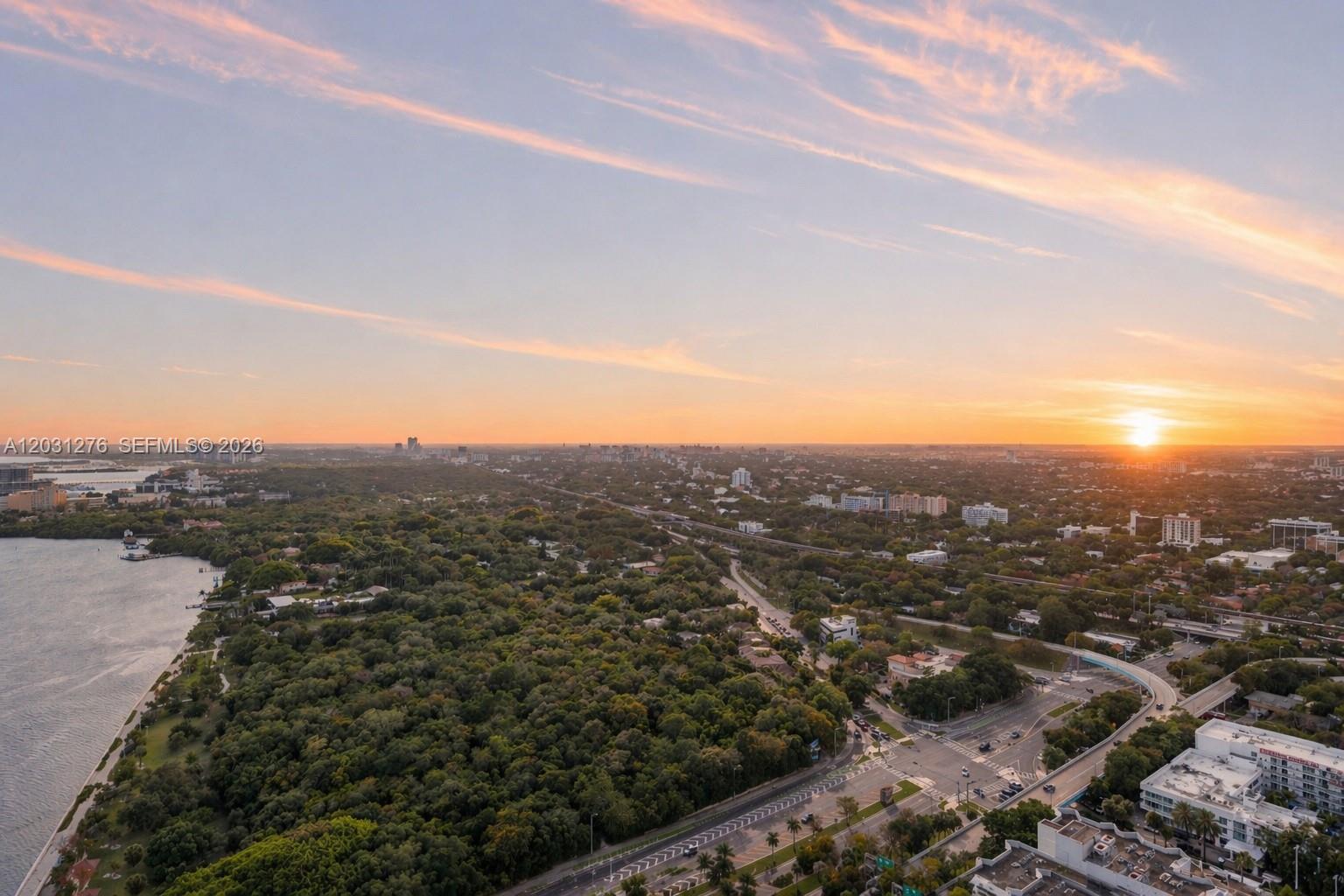 175 Southeast 25th Road, Unit 3403 Miami, FL 33129 - Photo 8 of 32