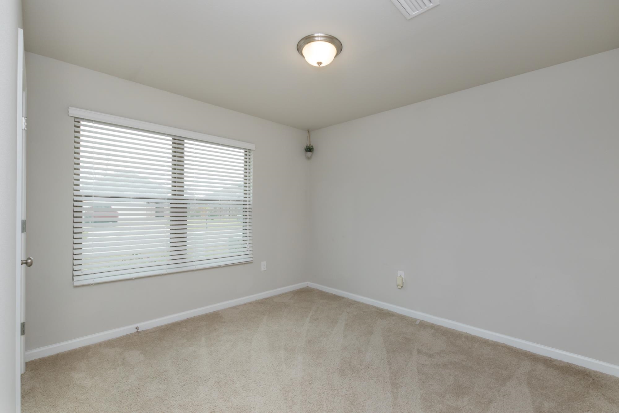 1386 Majesty Loop Foley, AL 36535 - Photo 24 of 30