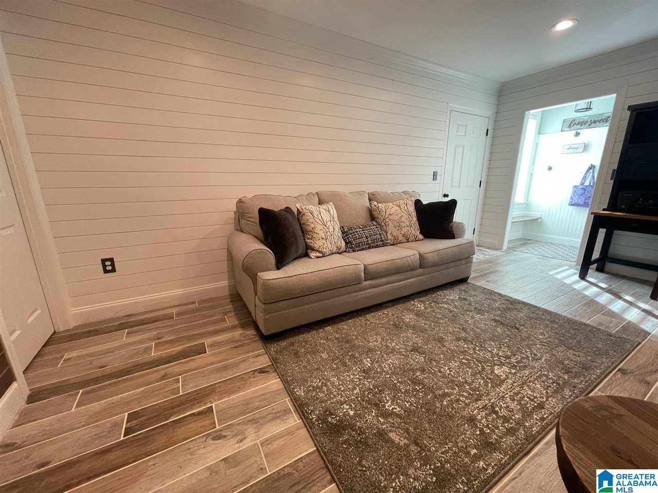 2932 Altadena Ridge Drive Birmingham, AL 35243 - Photo 21 of 34