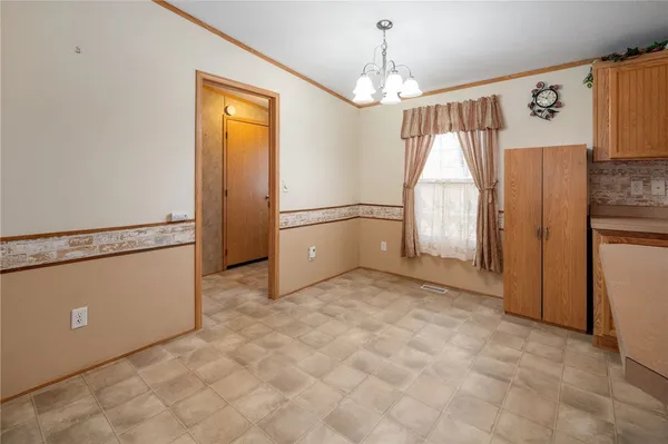 $79,900 | 105 Pewter Lane, Unit 31, Cobleskill, NY 12043