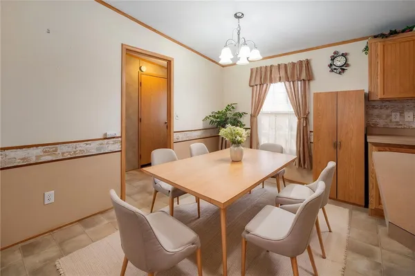 $79,900 | 105 Pewter Lane, Unit 31, Cobleskill, NY 12043