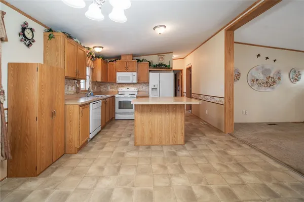 $79,900 | 105 Pewter Lane, Unit 31, Cobleskill, NY 12043