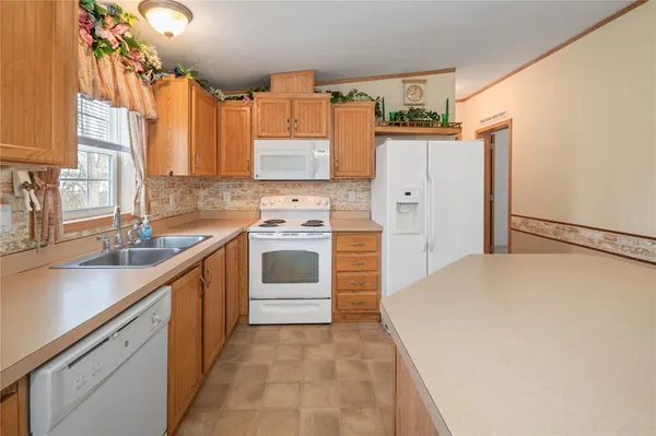 $79,900 | 105 Pewter Lane, Unit 31, Cobleskill, NY 12043