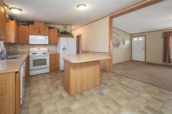 $79,900 | 105 Pewter Lane, Unit 31, Cobleskill, NY 12043