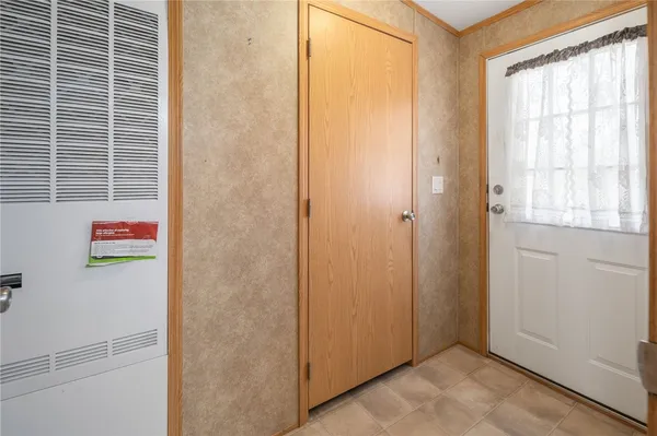 $79,900 | 105 Pewter Lane, Unit 31, Cobleskill, NY 12043