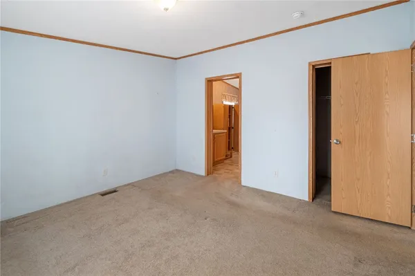 $79,900 | 105 Pewter Lane, Unit 31, Cobleskill, NY 12043