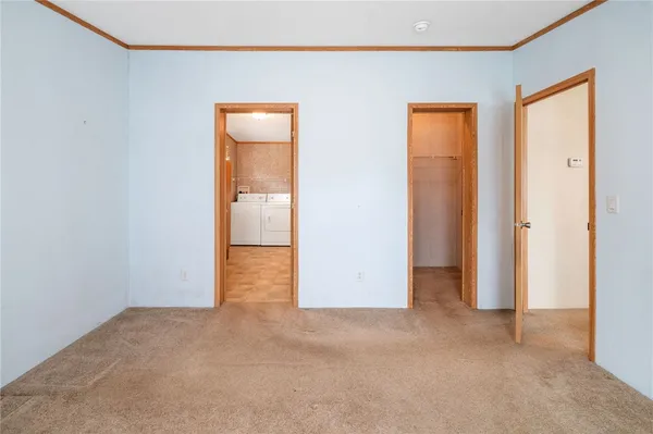 $79,900 | 105 Pewter Lane, Unit 31, Cobleskill, NY 12043