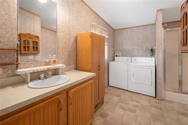 $79,900 | 105 Pewter Lane, Unit 31, Cobleskill, NY 12043