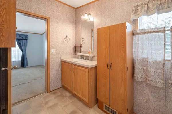 $79,900 | 105 Pewter Lane, Unit 31, Cobleskill, NY 12043