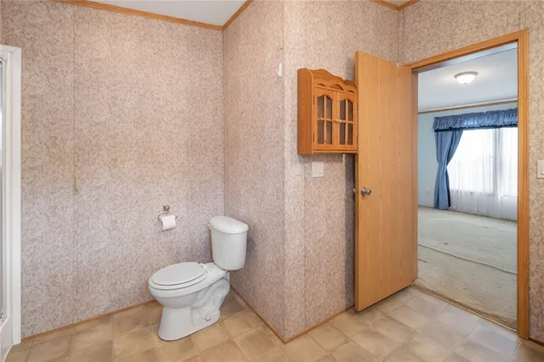 $79,900 | 105 Pewter Lane, Unit 31, Cobleskill, NY 12043