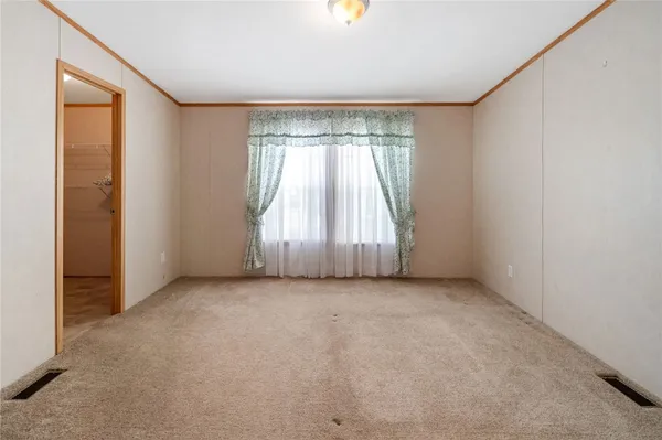 $79,900 | 105 Pewter Lane, Unit 31, Cobleskill, NY 12043