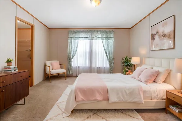 $79,900 | 105 Pewter Lane, Unit 31, Cobleskill, NY 12043