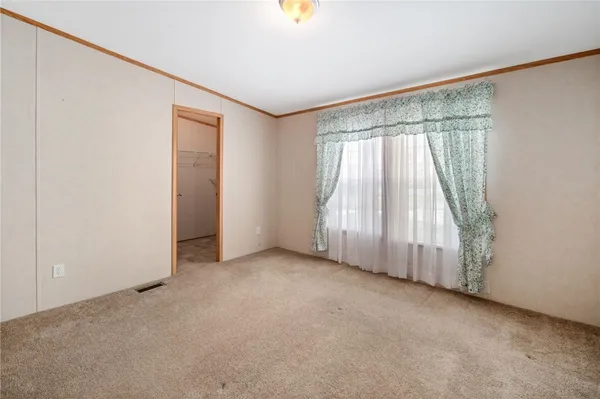 $79,900 | 105 Pewter Lane, Unit 31, Cobleskill, NY 12043