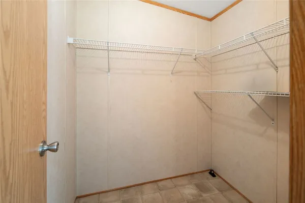 $79,900 | 105 Pewter Lane, Unit 31, Cobleskill, NY 12043
