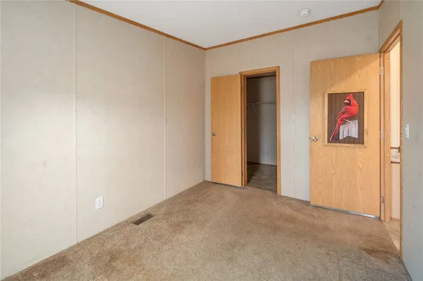 $79,900 | 105 Pewter Lane, Unit 31, Cobleskill, NY 12043