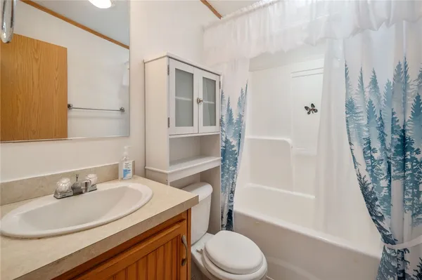 $79,900 | 105 Pewter Lane, Unit 31, Cobleskill, NY 12043