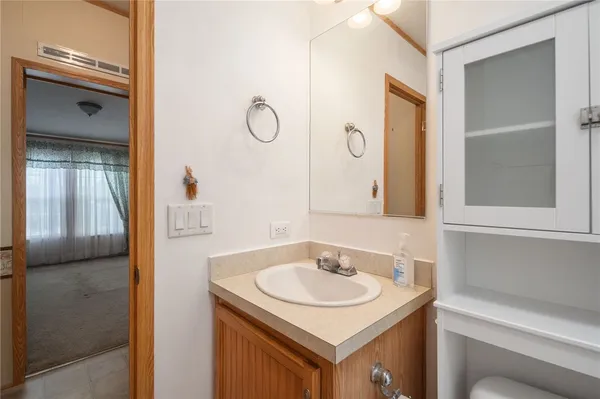 $79,900 | 105 Pewter Lane, Unit 31, Cobleskill, NY 12043