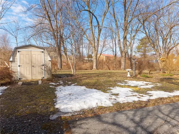 $79,900 | 105 Pewter Lane, Unit 31, Cobleskill, NY 12043