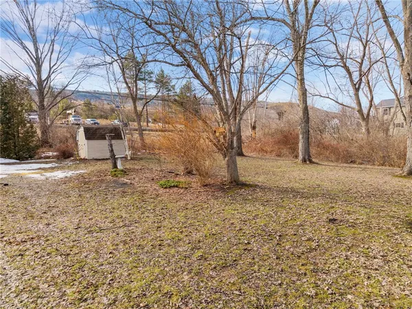 $79,900 | 105 Pewter Lane, Unit 31, Cobleskill, NY 12043