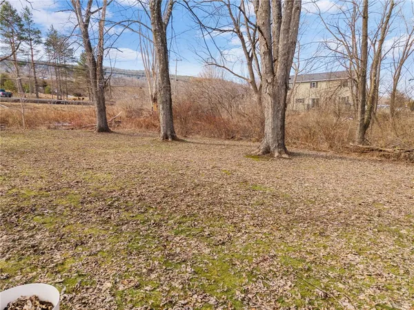 $79,900 | 105 Pewter Lane, Unit 31, Cobleskill, NY 12043