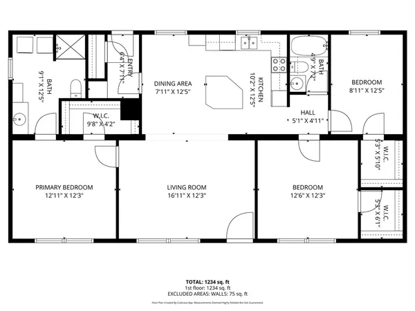 $79,900 | 105 Pewter Lane, Unit 31, Cobleskill, NY 12043