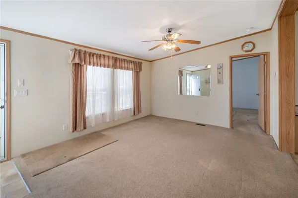 $79,900 | 105 Pewter Lane, Unit 31, Cobleskill, NY 12043