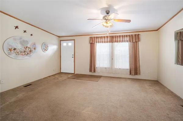 $79,900 | 105 Pewter Lane, Unit 31, Cobleskill, NY 12043
