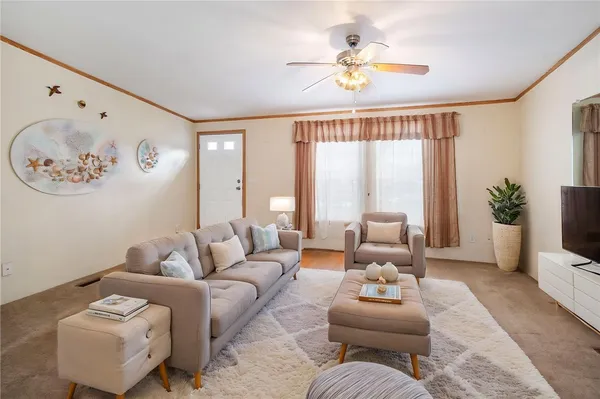 $79,900 | 105 Pewter Lane, Unit 31, Cobleskill, NY 12043